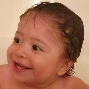 Meet your Posher, Melvin